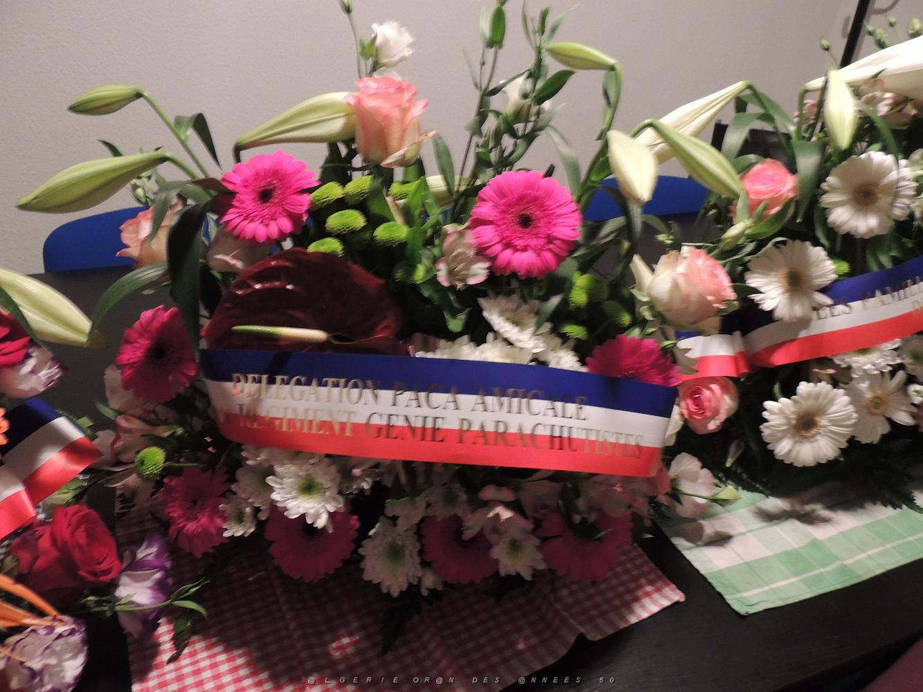 2019 10 23 TOULON CEREMONIE DU 36 EME ANNIVERSAIRE DE L ATTENTAT DU DRAKKAR A BEYROUTH (10).JPG -           